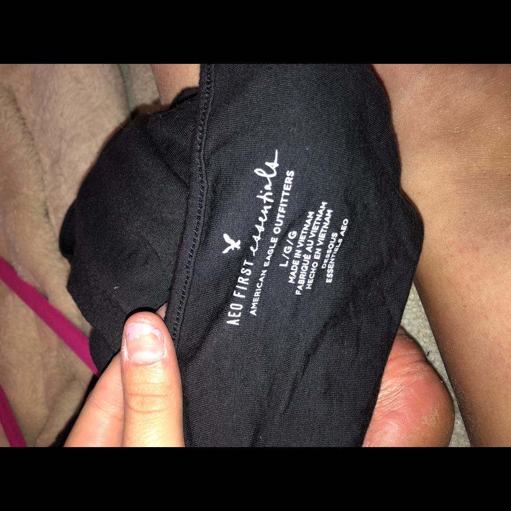 American Eagle bodysuits - Picture 3 of 6